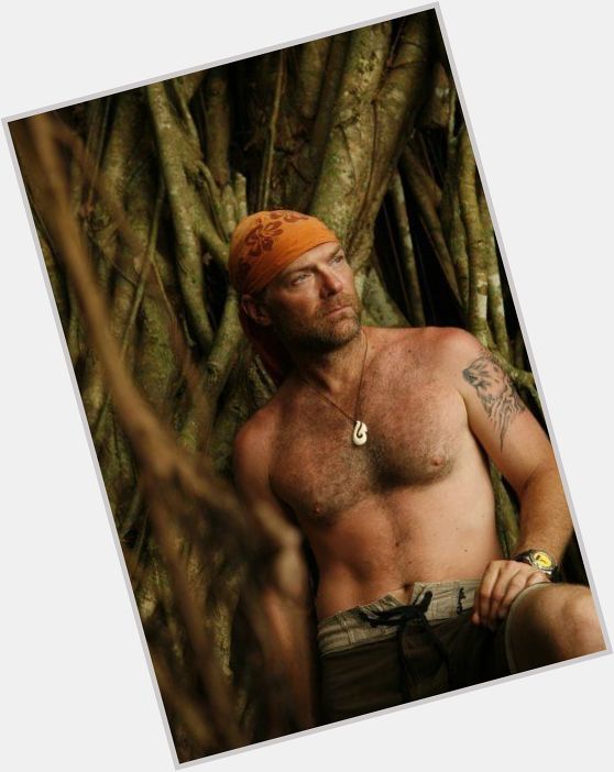 Http://fanpagepress.net/m/L/Les Stroud Dating 2