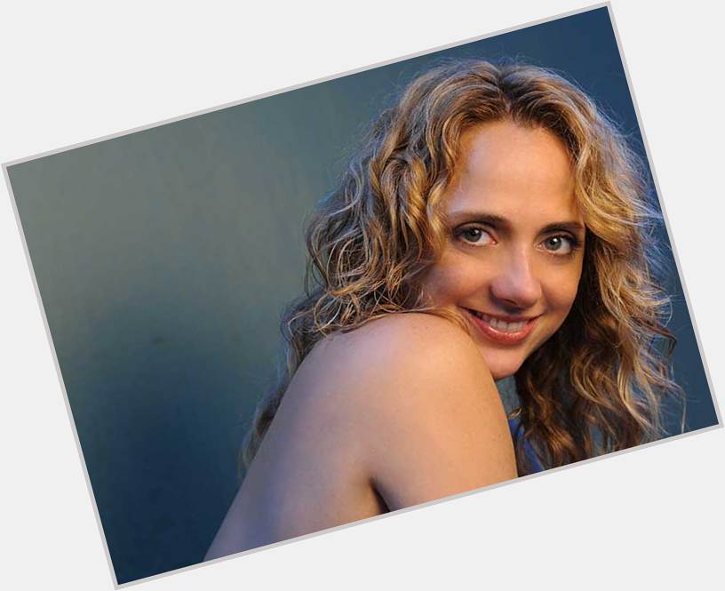 leticia jewish women dating site My experiences with being black and dating was that he would marry a jewish woman but would still have with being black and dating jewish men. leticia jewish women dating site My experiences with being black and dating was that he would marry a jewish woman but would still have with being black and dating jewish men.