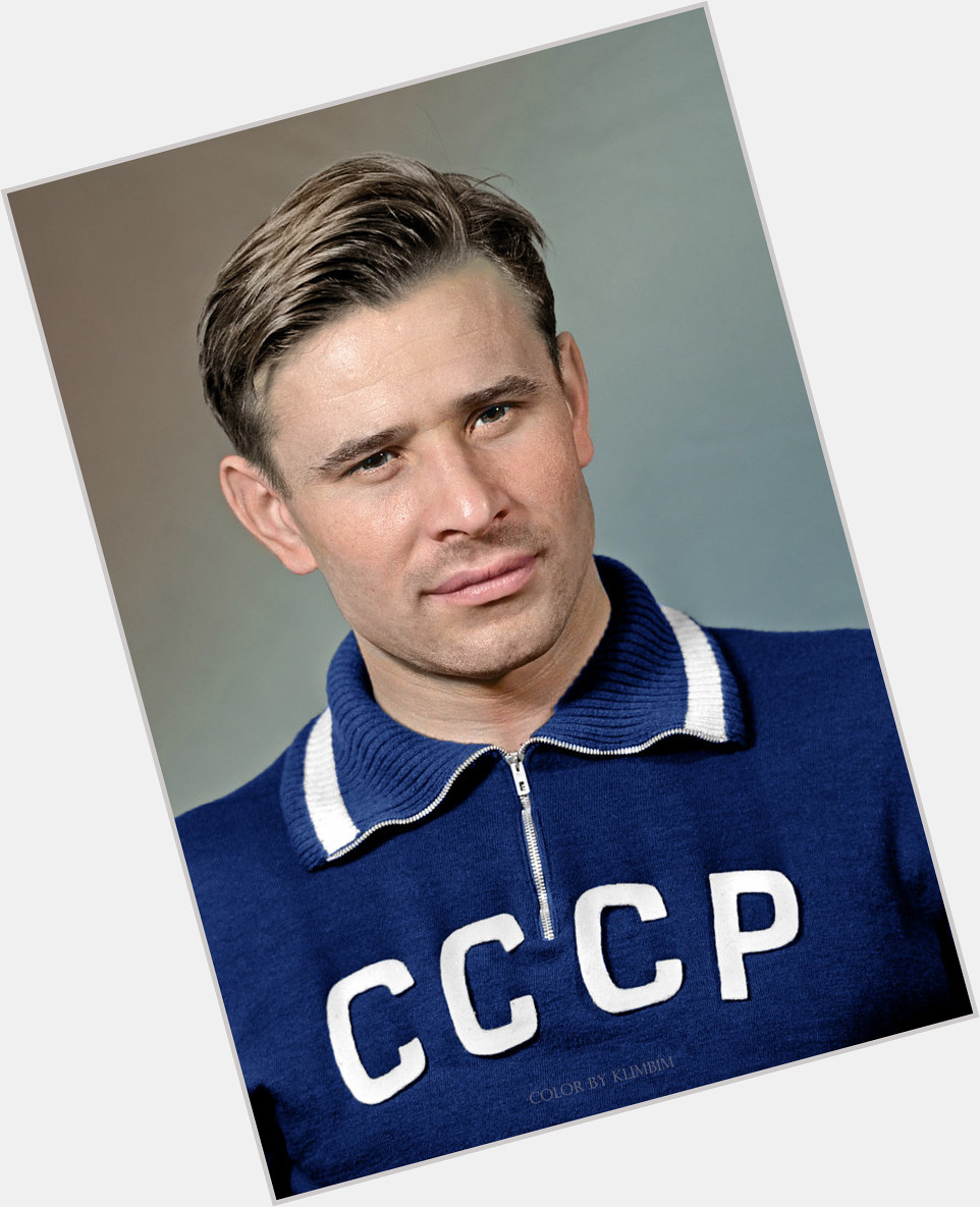 Lev Yashin new pic 3.jpg