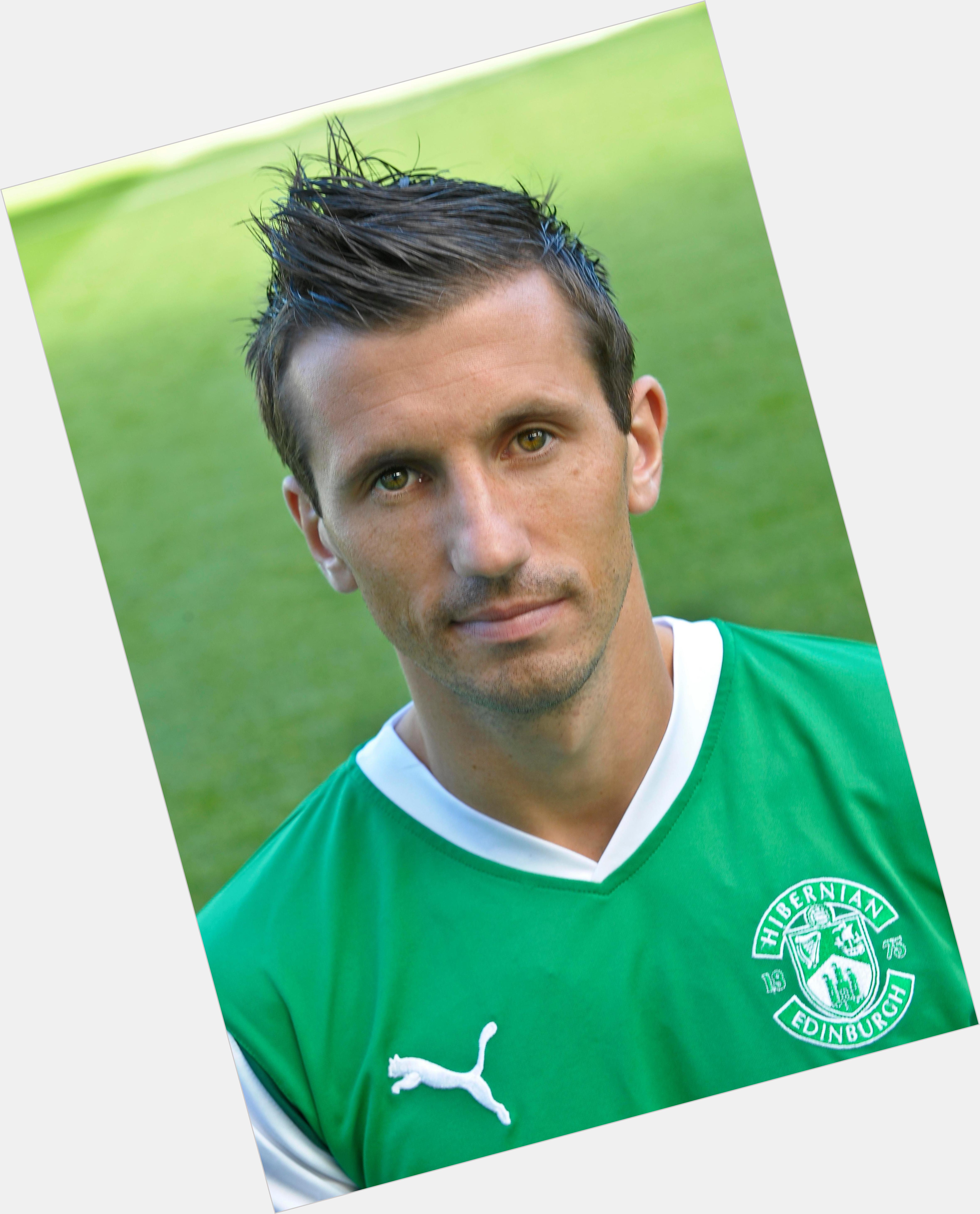 Liam Miller new pic 1