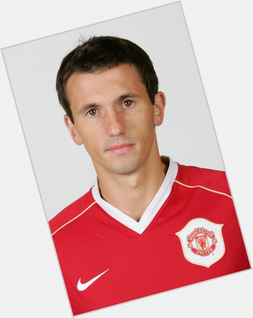 Liam Miller where who 3
