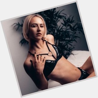 Liandra Andrade Nude Photos Liandra Andrade Nude Photos