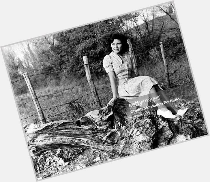 Lina Poletti Official Site for Woman Crush Wednesday WCW