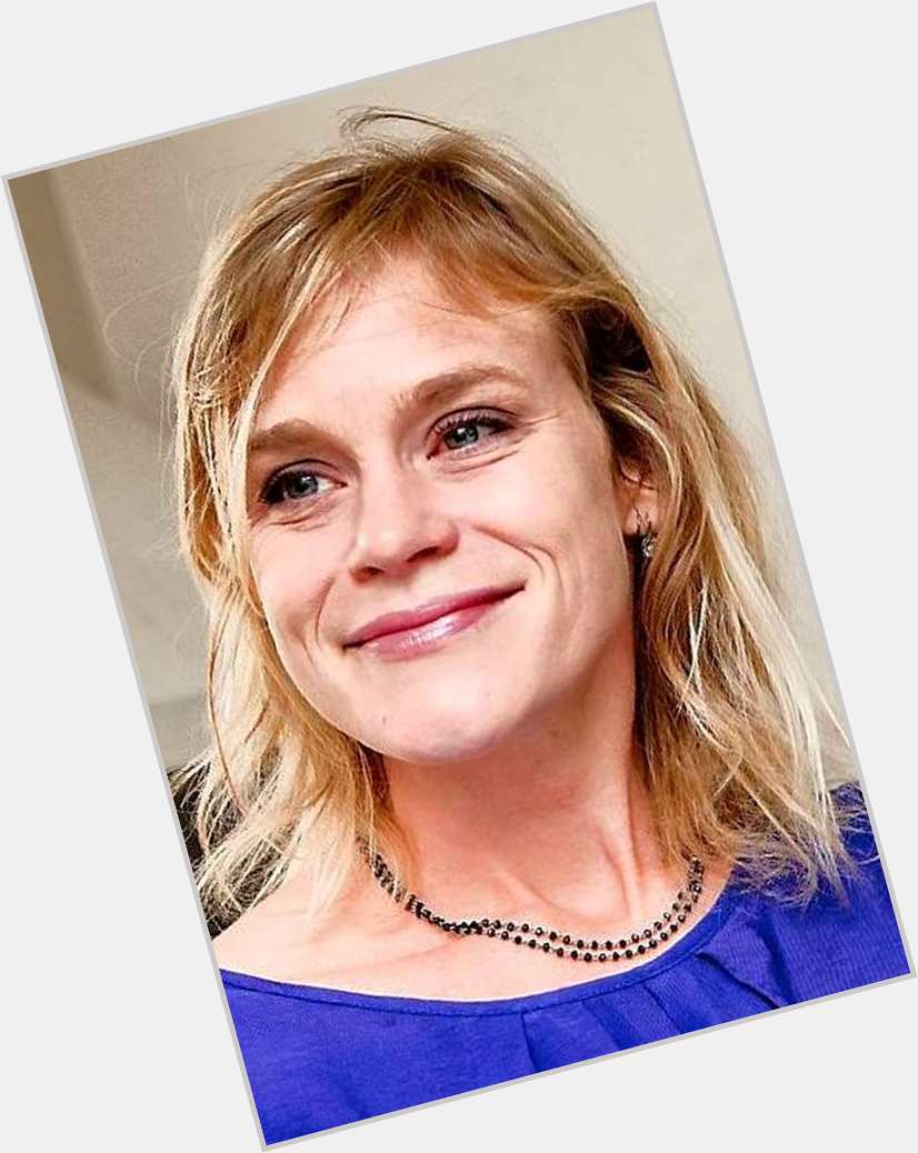 Line Kruse Official Site for Woman Crush Wednesday WCW