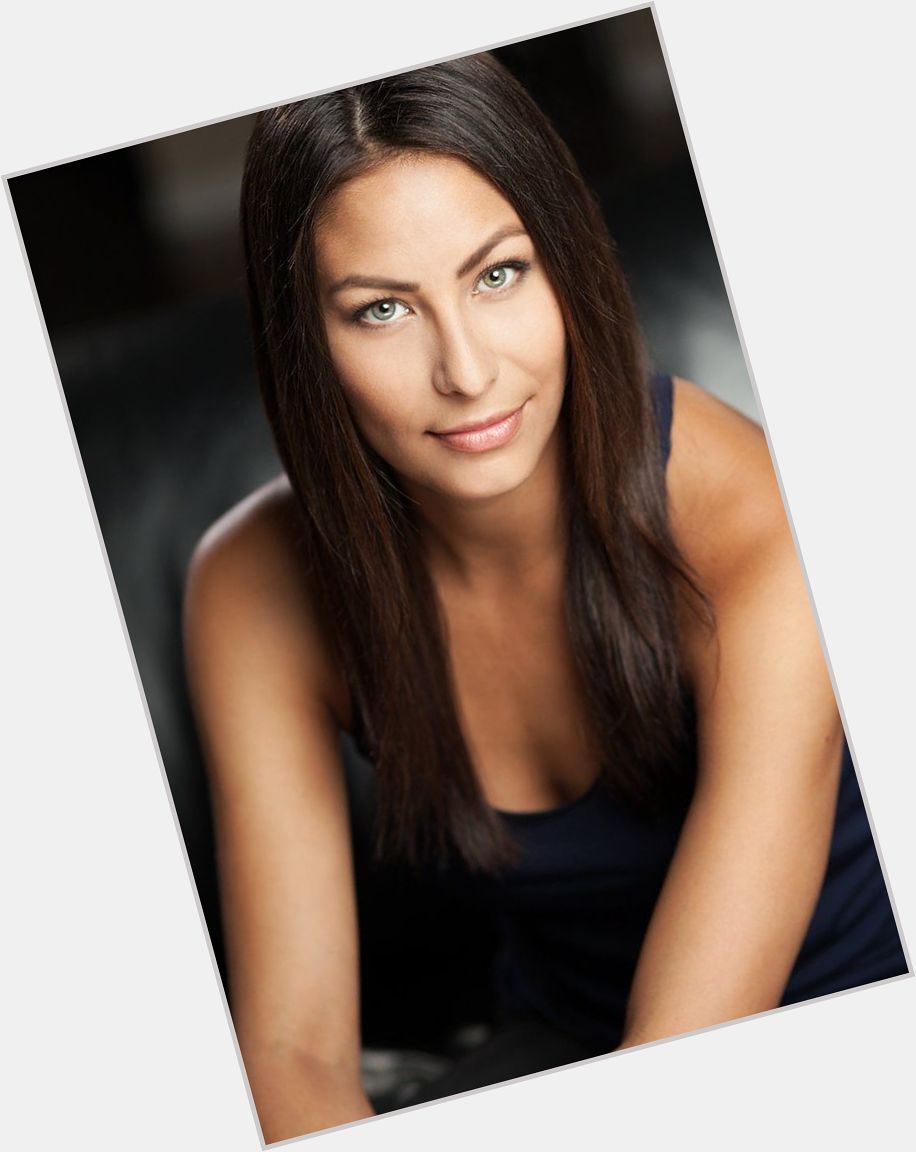 Linsay Willier Official Site for Woman Crush Wednesday WCW