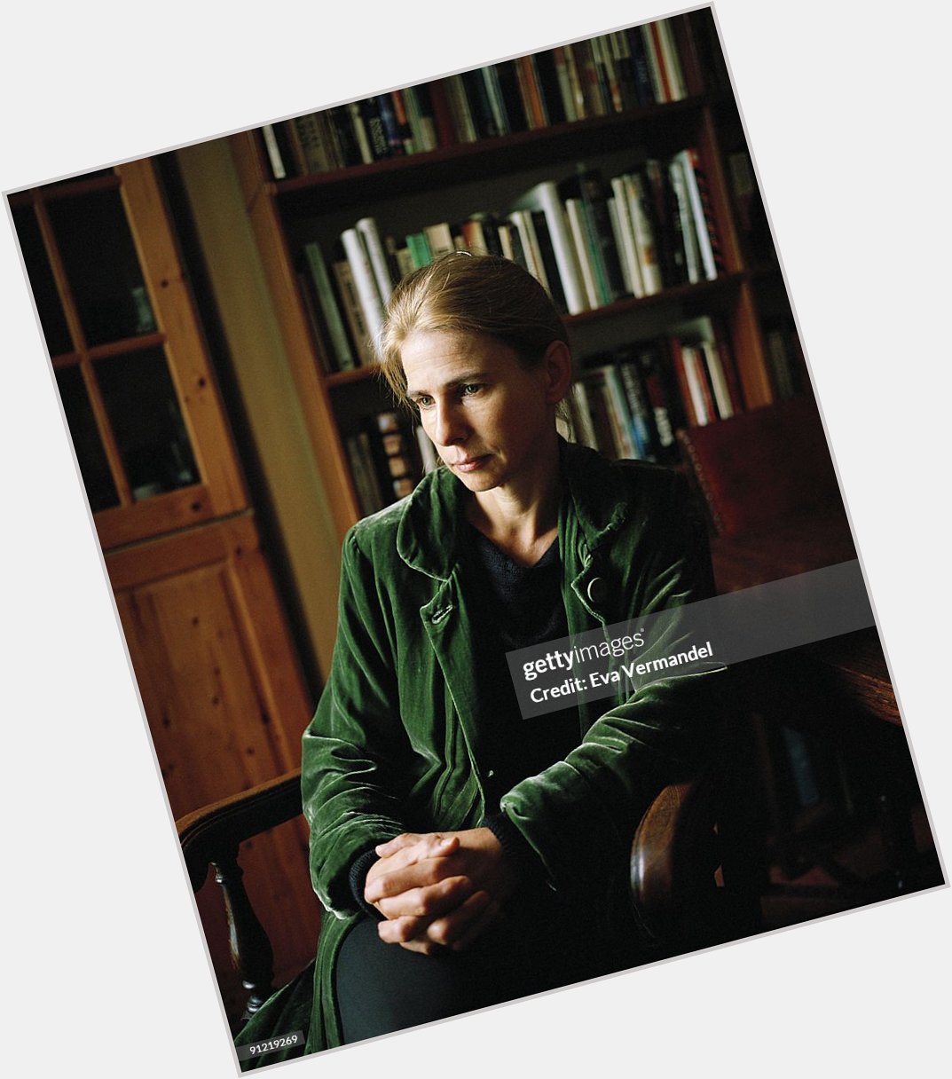 Http://fanpagepress.net/m/L/Lionel Shriver Hairstyle 6