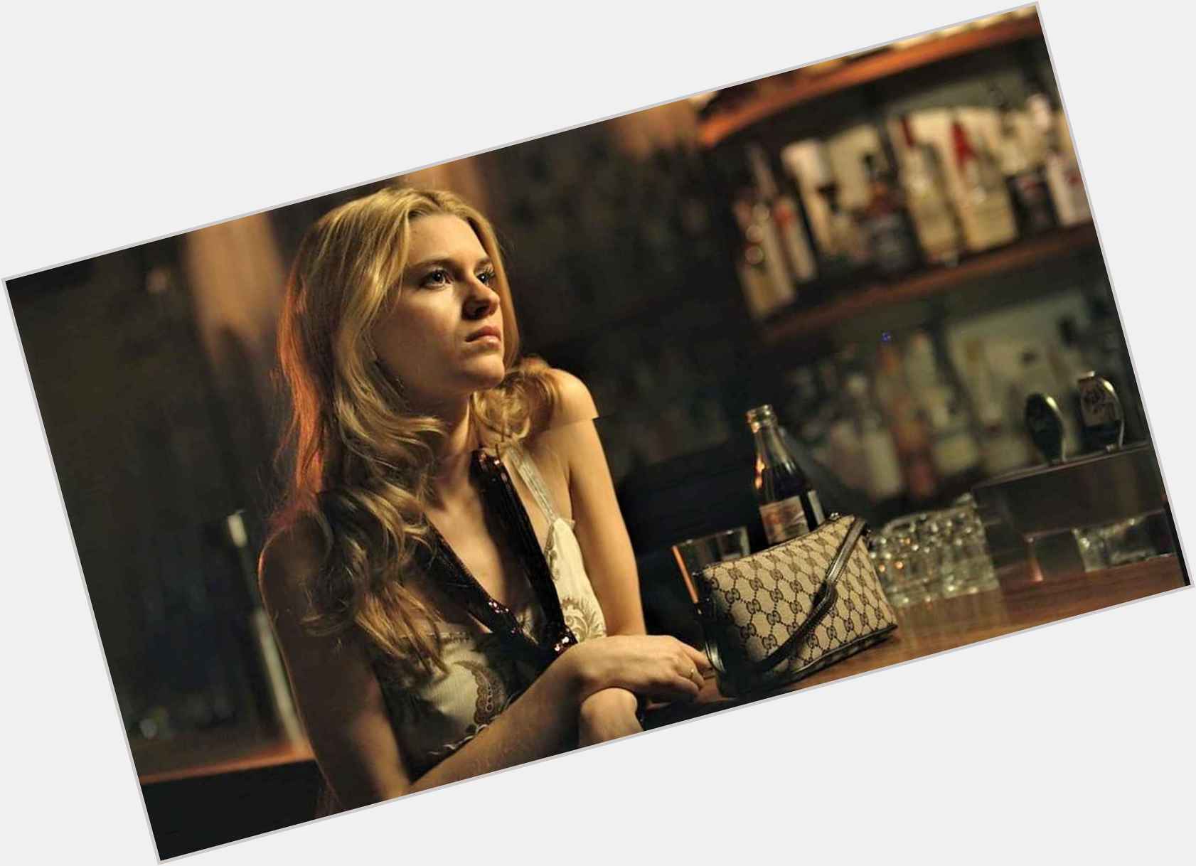 Lis Nilheim Official Site for Woman Crush Wednesday WCW