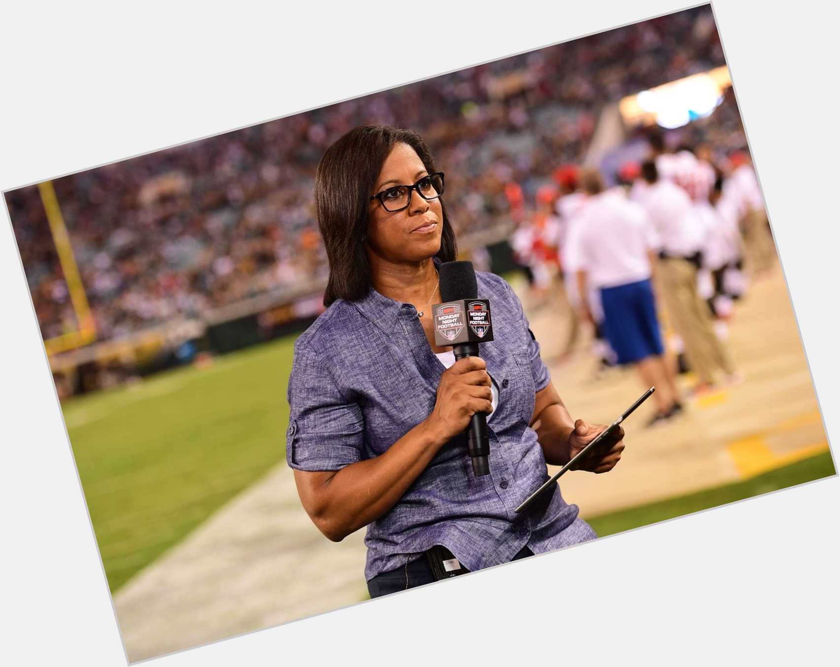 lisa salters biceps