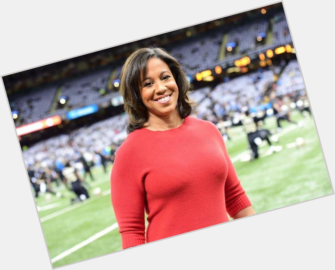 lisa salters bikini