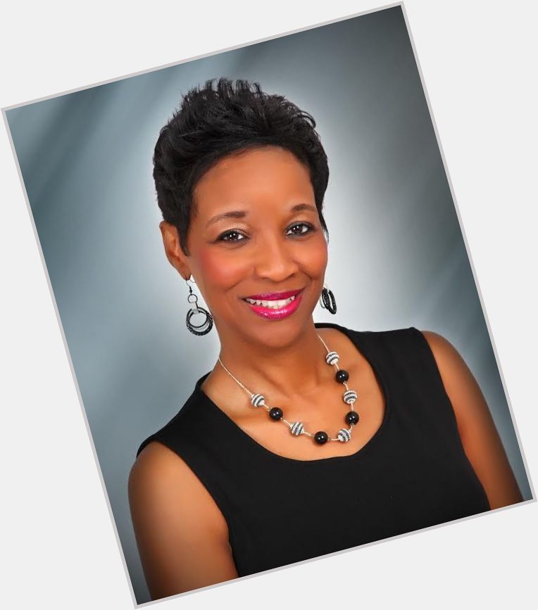 Lisa Stroud | Official Site for Woman Crush Wednesday #WCW