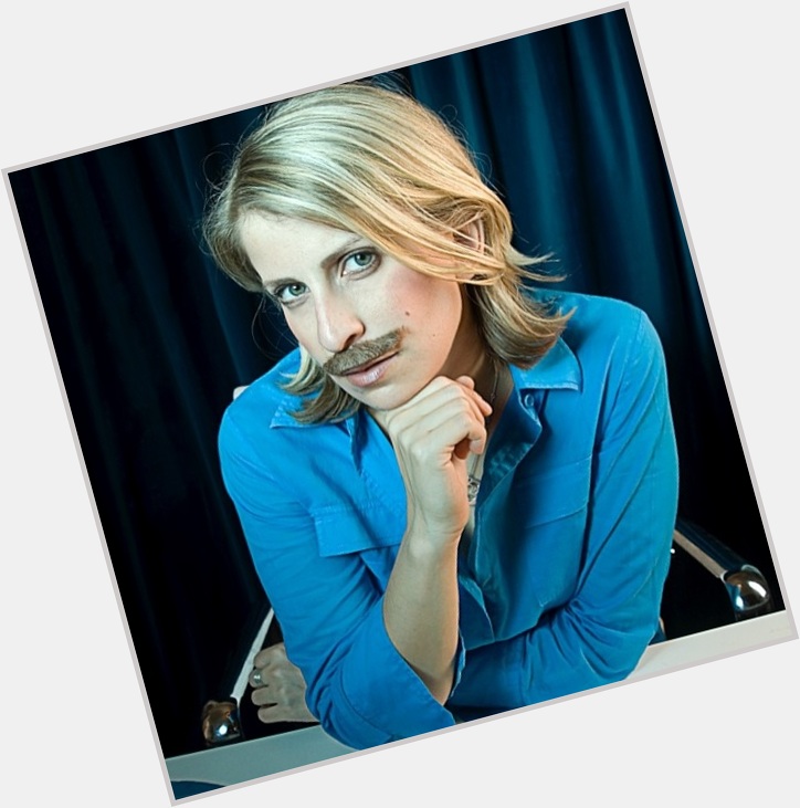 Liz Feldman Official Site for Woman Crush Wednesday WCW