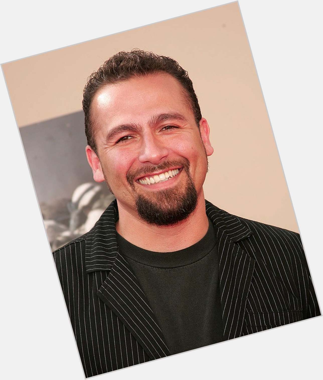 Lombardo Boyar | Official Site for Man Crush Monday #MCM | Woman Crush