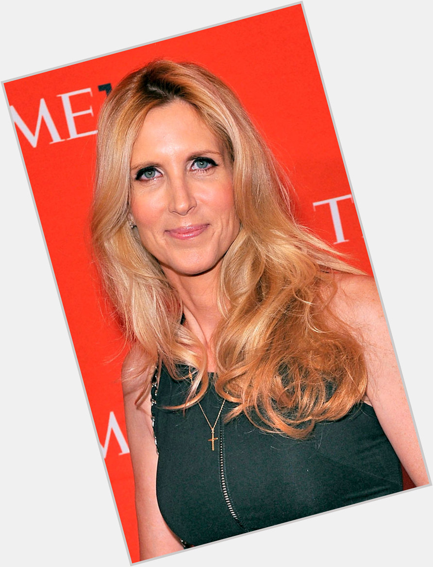 <a href="/hot-women/lonny-le-coulter/where-dating-news-photos">Lonny Le Coulter</a>  