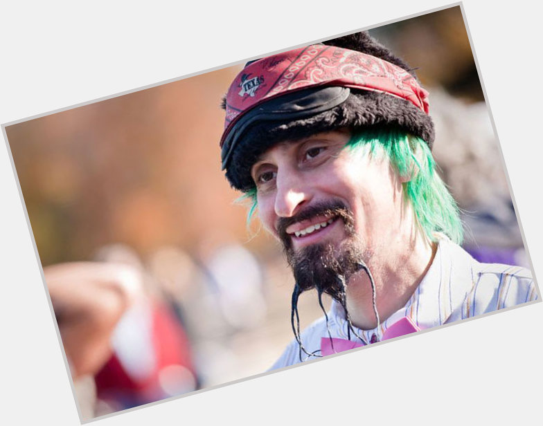 Loomis Fall | Official Site for Man Crush Monday #MCM | Woman Crush