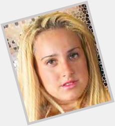 Lorena Aquino | Official Site for Woman Crush Wednesday #WCW