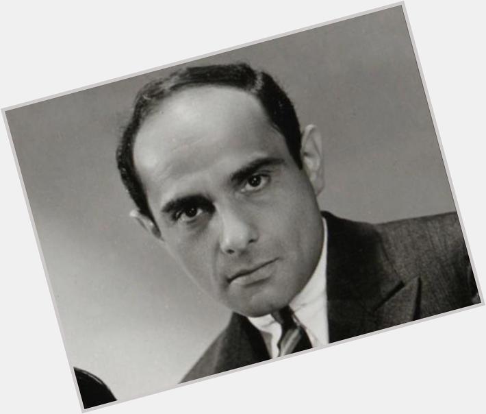 Lorenz Hart Official Site for Man Crush Monday MCM Woman Crush