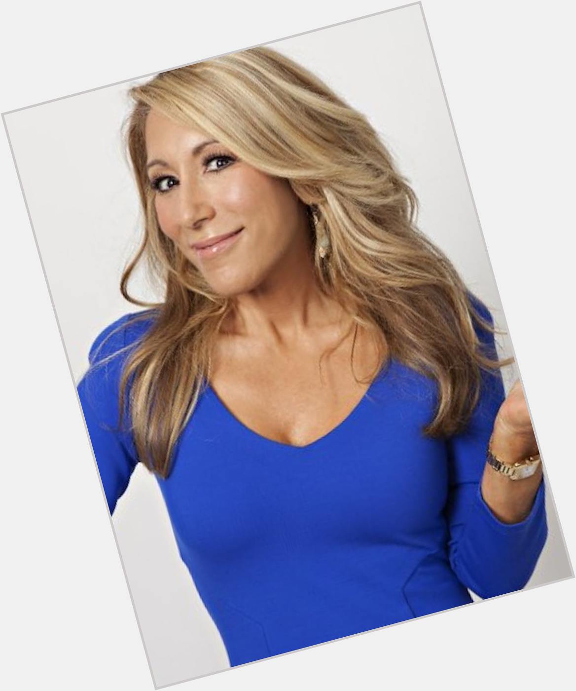 Lori Greiner Sexy