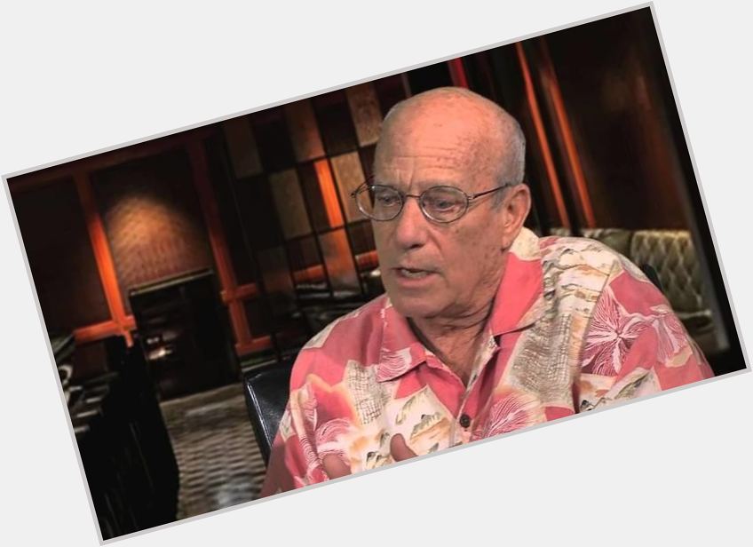 Lorin Dreyfuss Official Site for Man Crush Monday MCM Woman Crush