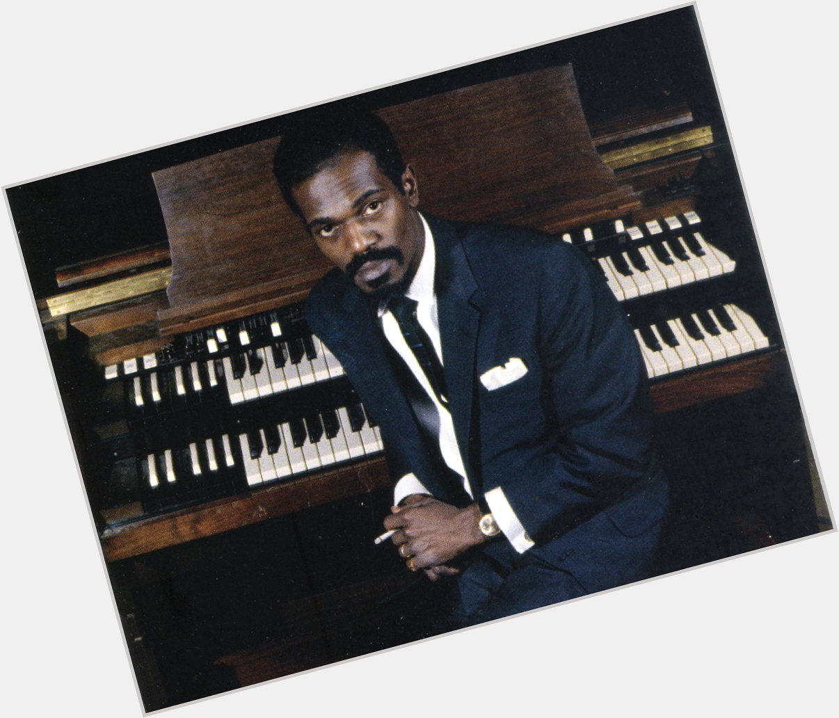 Lou Official Site for Woman Crush Wednesday WCW