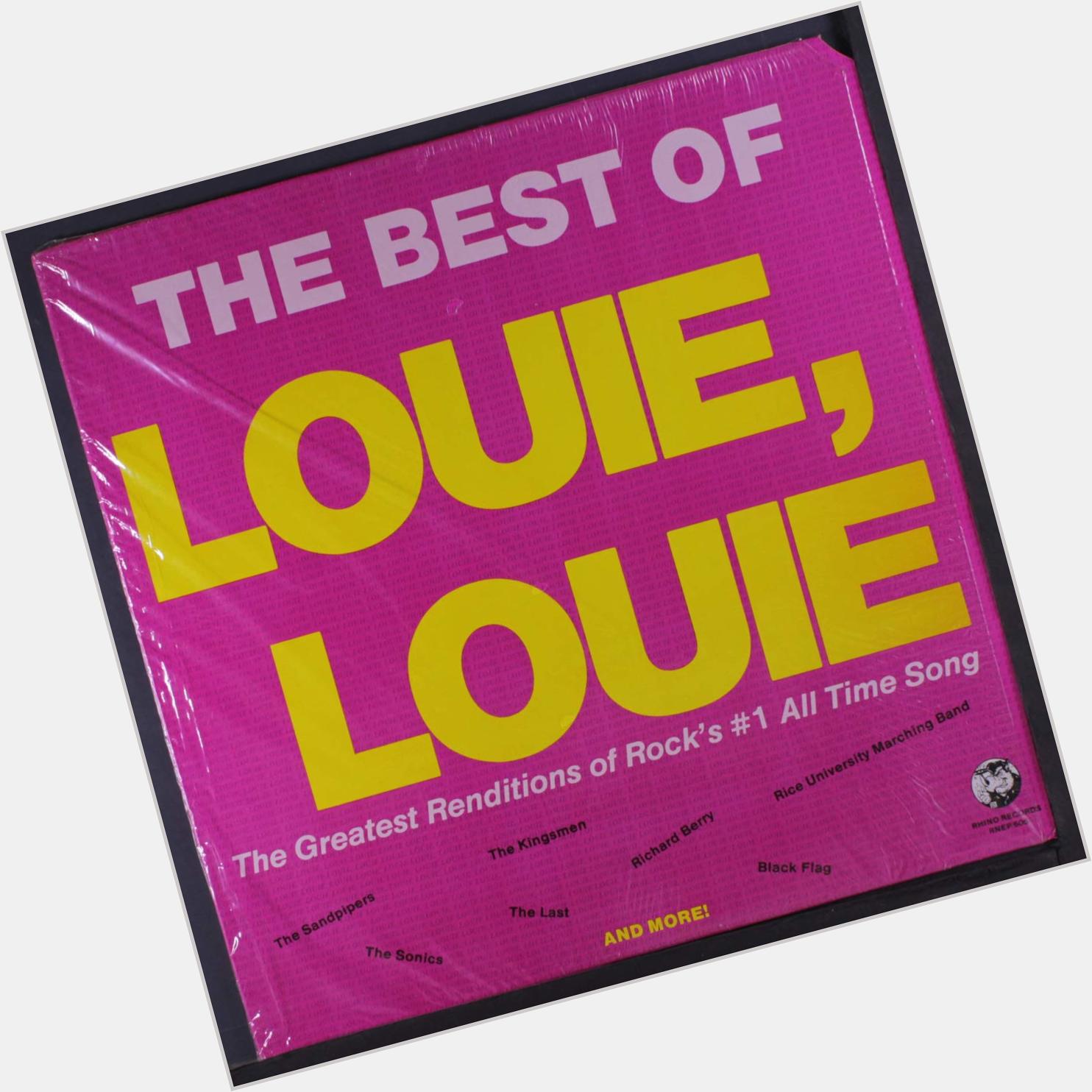 Louie Louie sexy 0.jpg