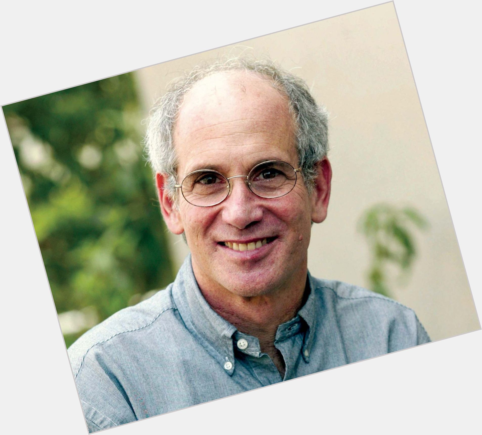 Louis Sachar | Official Site for Man Crush Monday #MCM | Woman Crush Wednesday #WCW