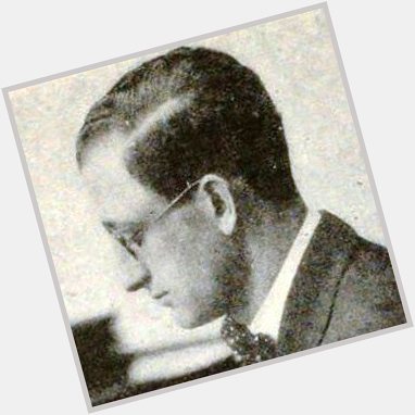 Louis Silvers Official Site for Man Crush Monday MCM Woman Crush