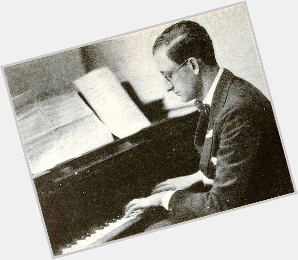 Louis Silvers Official Site for Man Crush Monday MCM Woman Crush