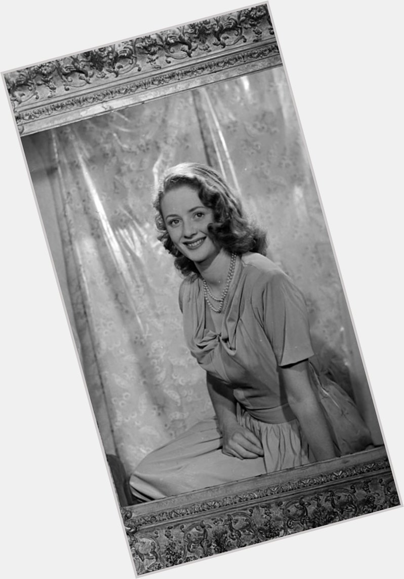 louisa rix louisa rix