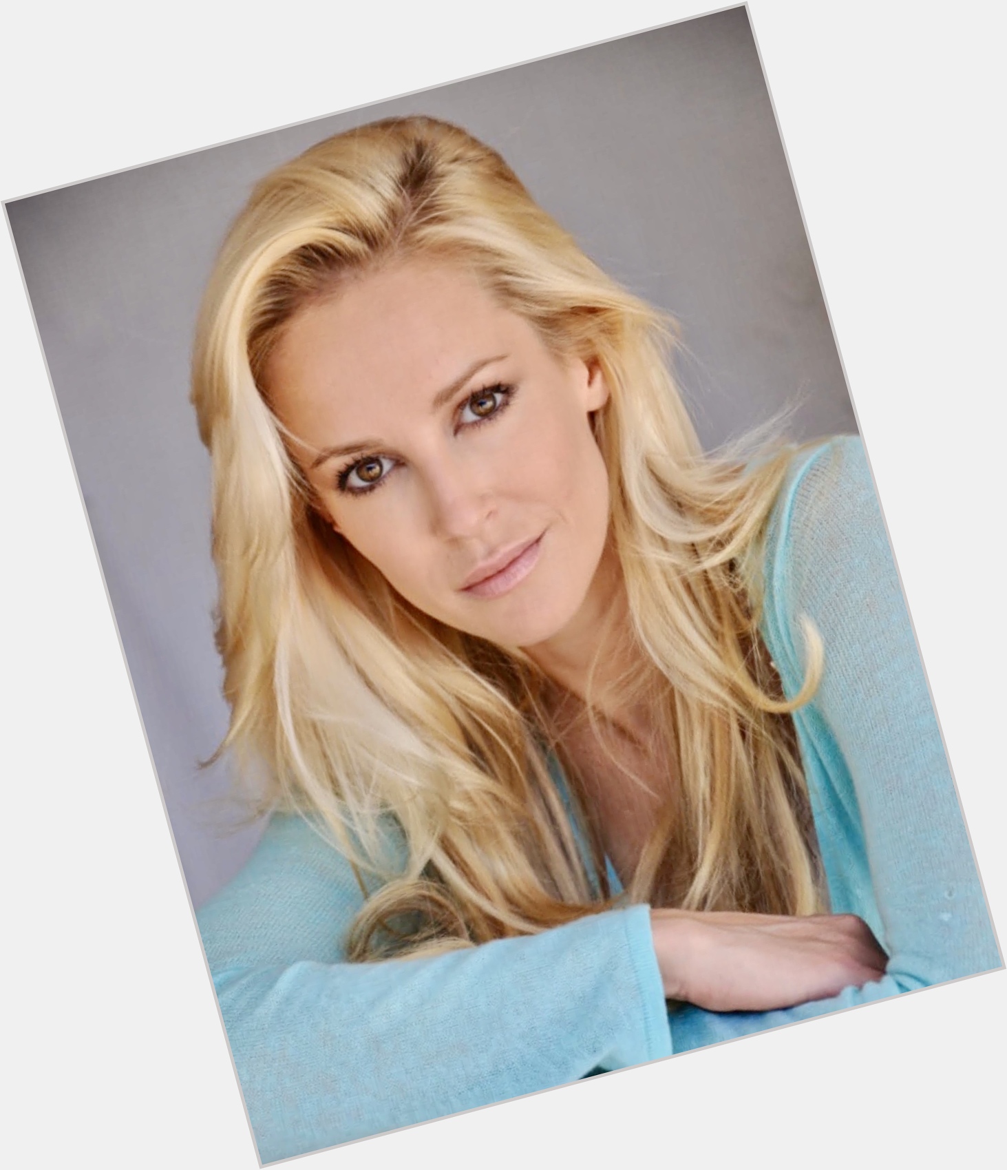 Louise Keaton Official Site for Woman Crush Wednesday #WCW