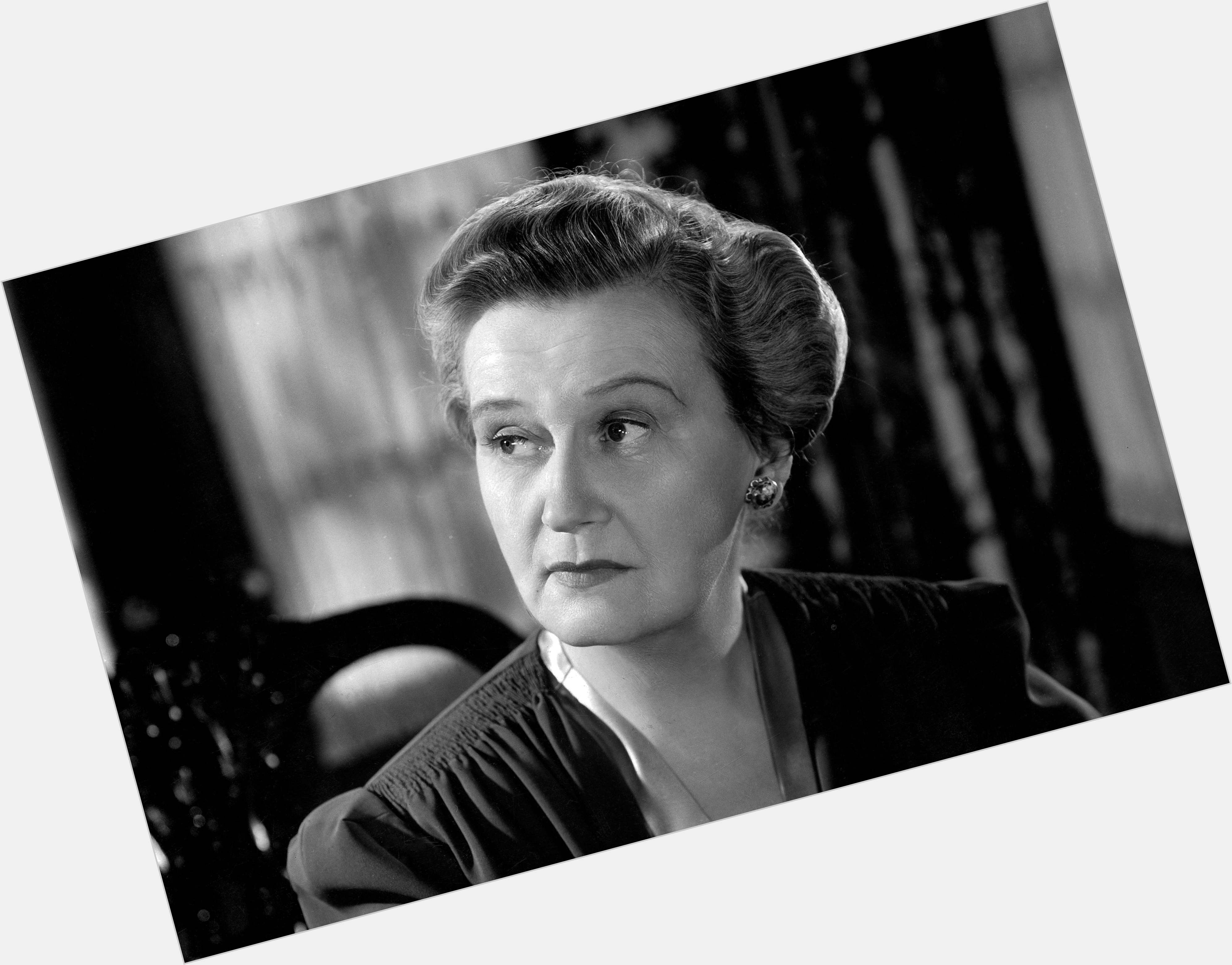 Lucile Watson | Official Site for Woman Crush Wednesday #WCW