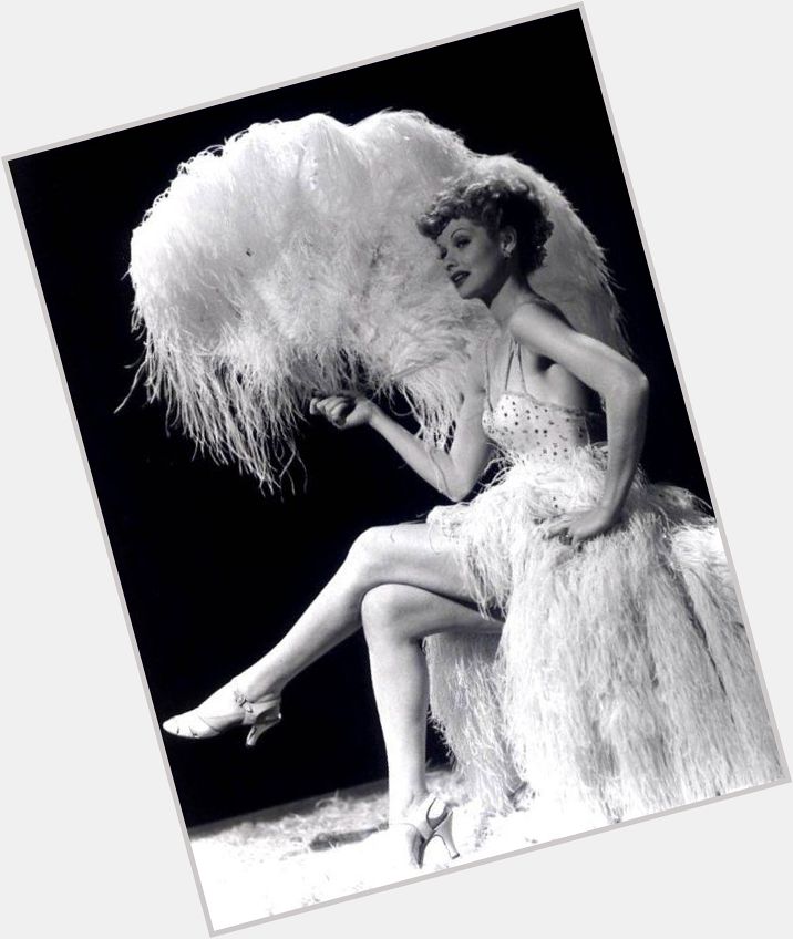 Lucille Lee Stewart Official Site for Woman Crush Wednesday WCW