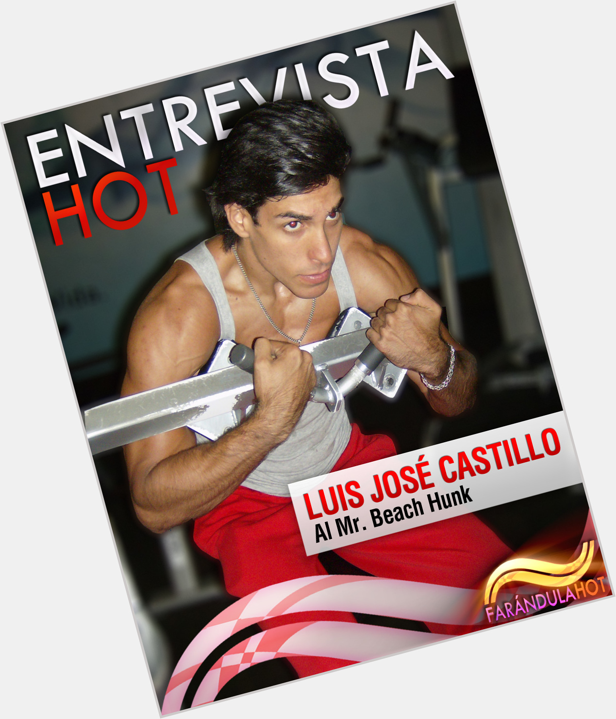<a href="/hot-men/luis-castillo/where-dating-news-photos">Luis Castillo</a>  