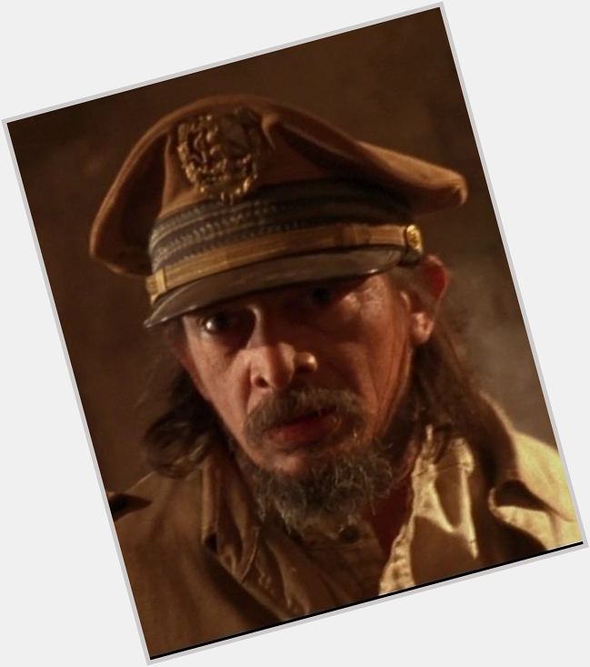 Luis Contreras Official Site for Man Crush Monday MCM Woman Crush