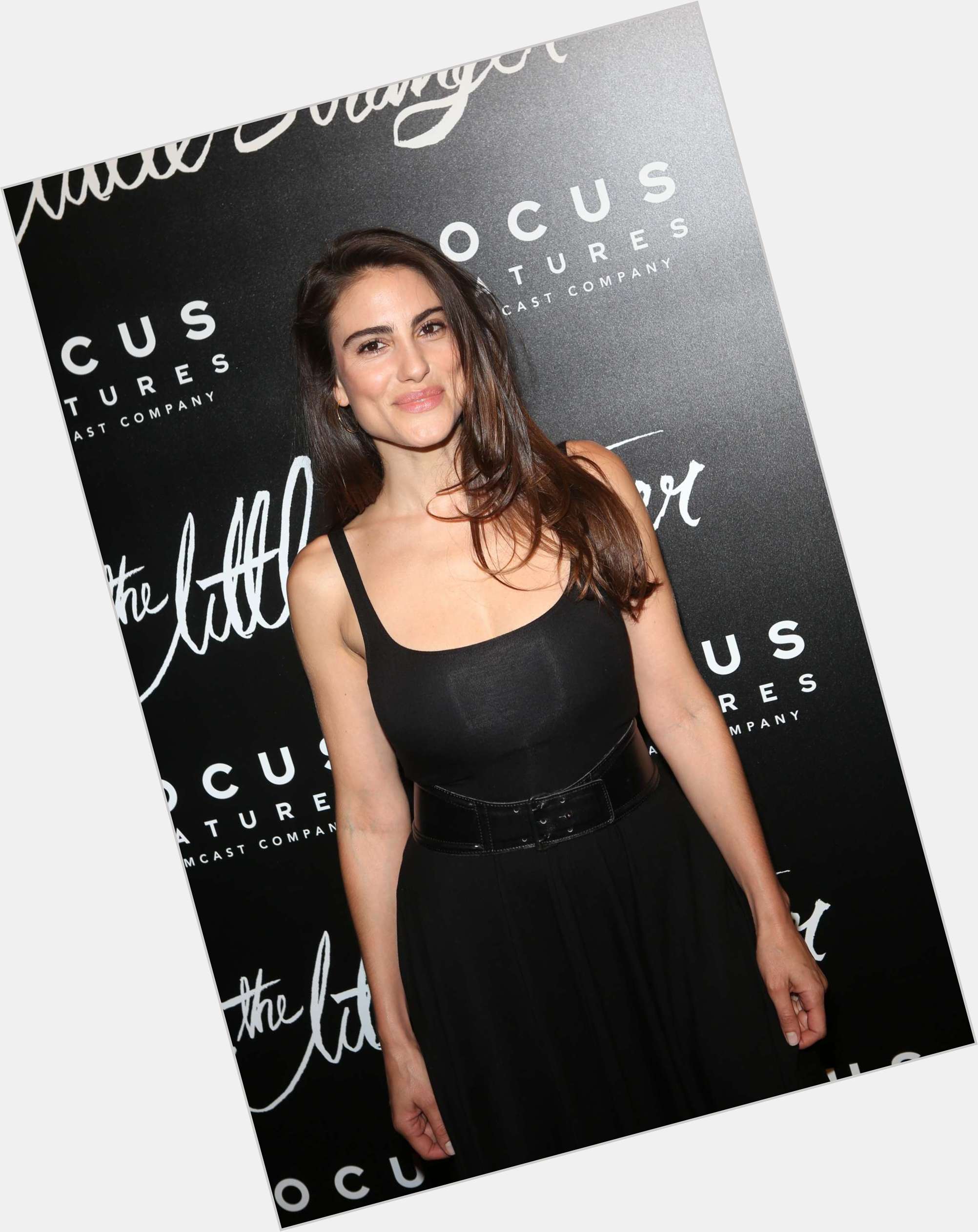 Luisa Moraes Official Site For Woman Crush Wednesday Wcw