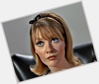 lyn ashley lyn ashley