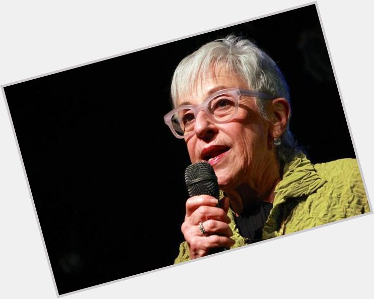 Lynn Schusterman | Official Site for Woman Crush Wednesday #WCW