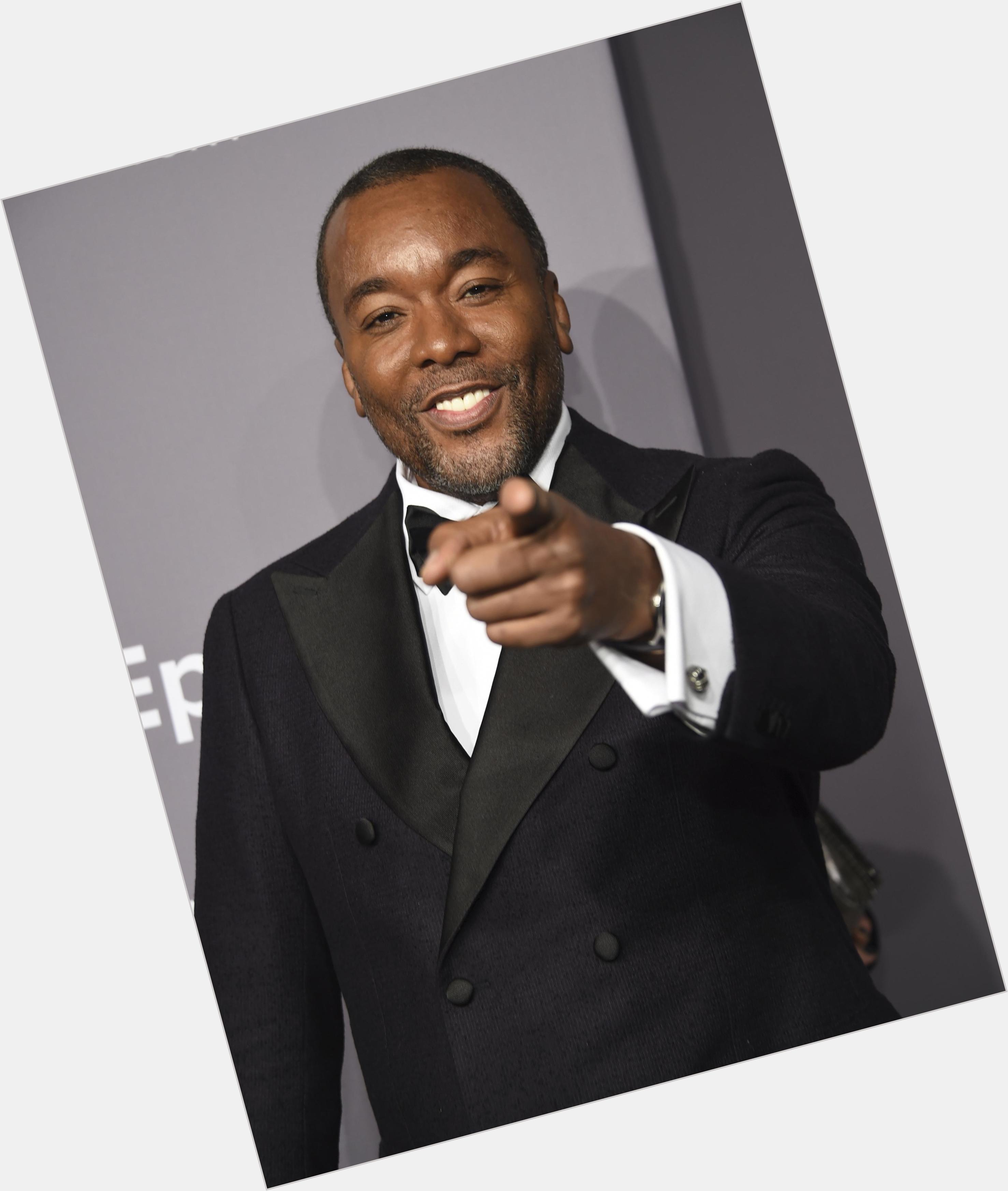 Http://fanpagepress.net/m/L/lee Daniels Movies 0