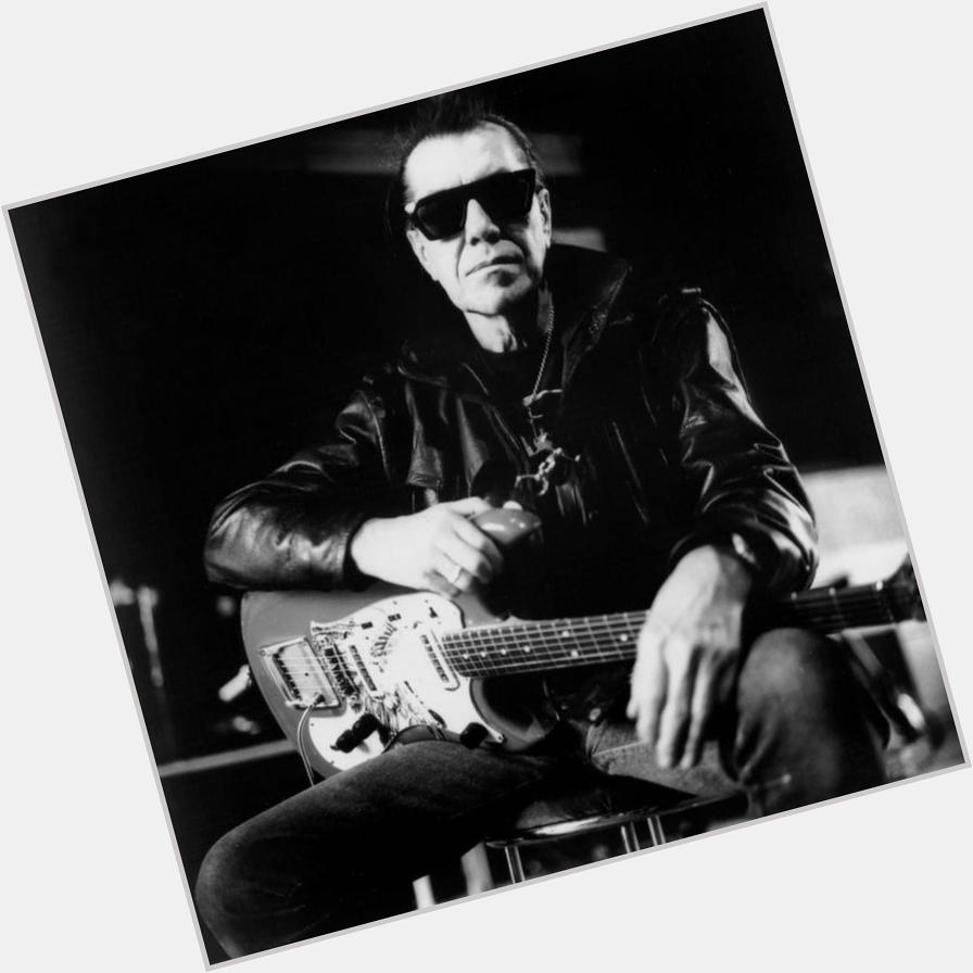<a href="/hot-men/link-wray/is-he-linc-hall-fame-alive-what-movie">Link Wray</a>  