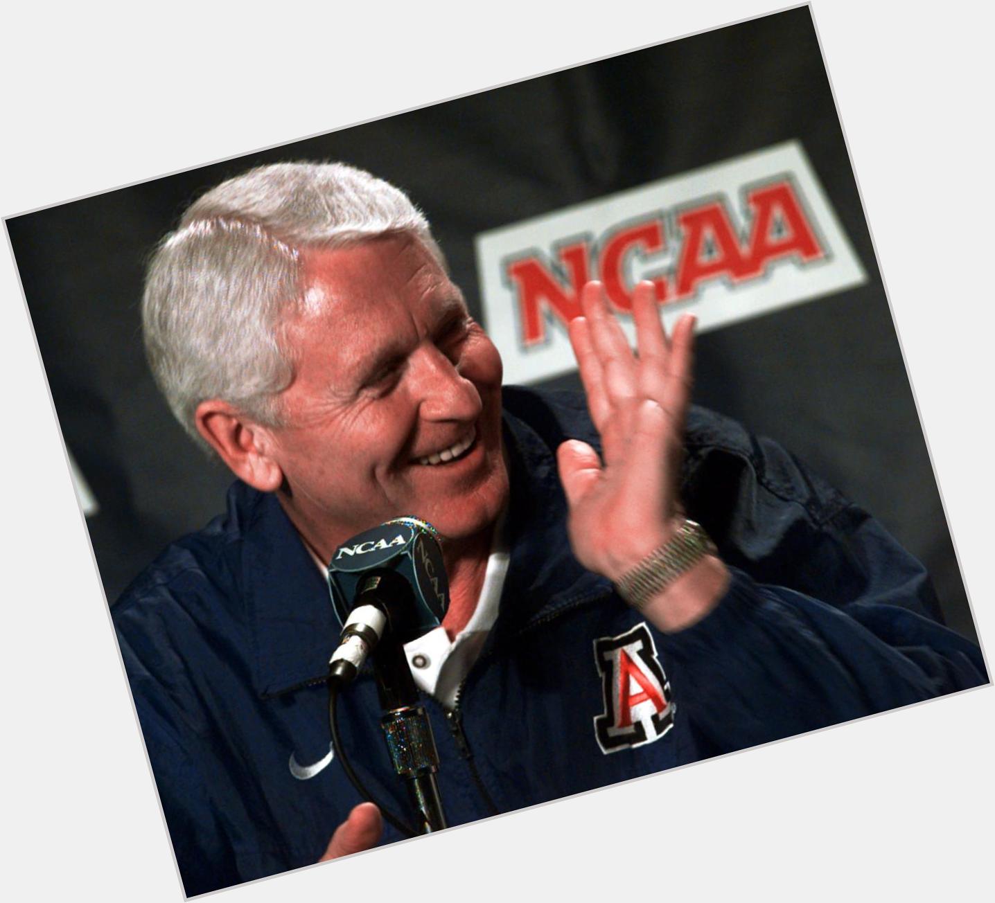 lute olson young 0.jpg