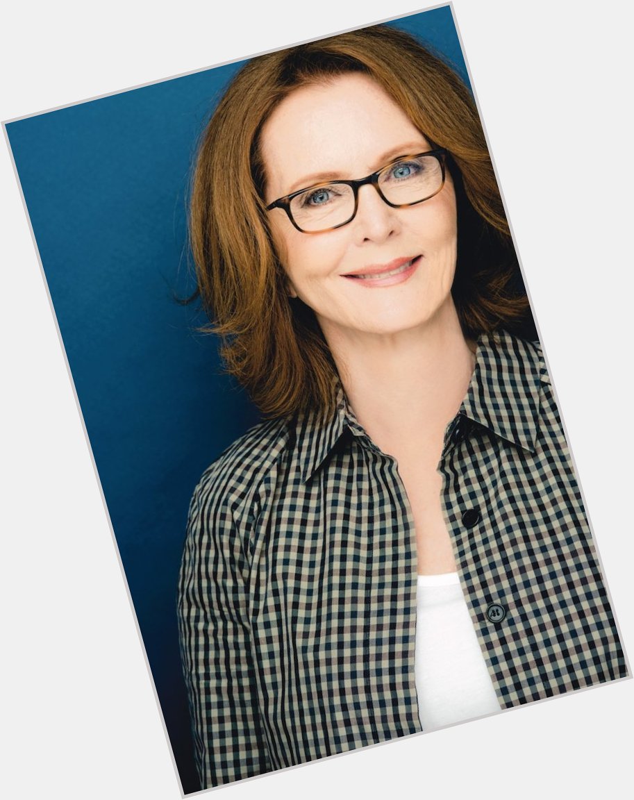 M J Karmi Official Site for Woman Crush Wednesday WCW