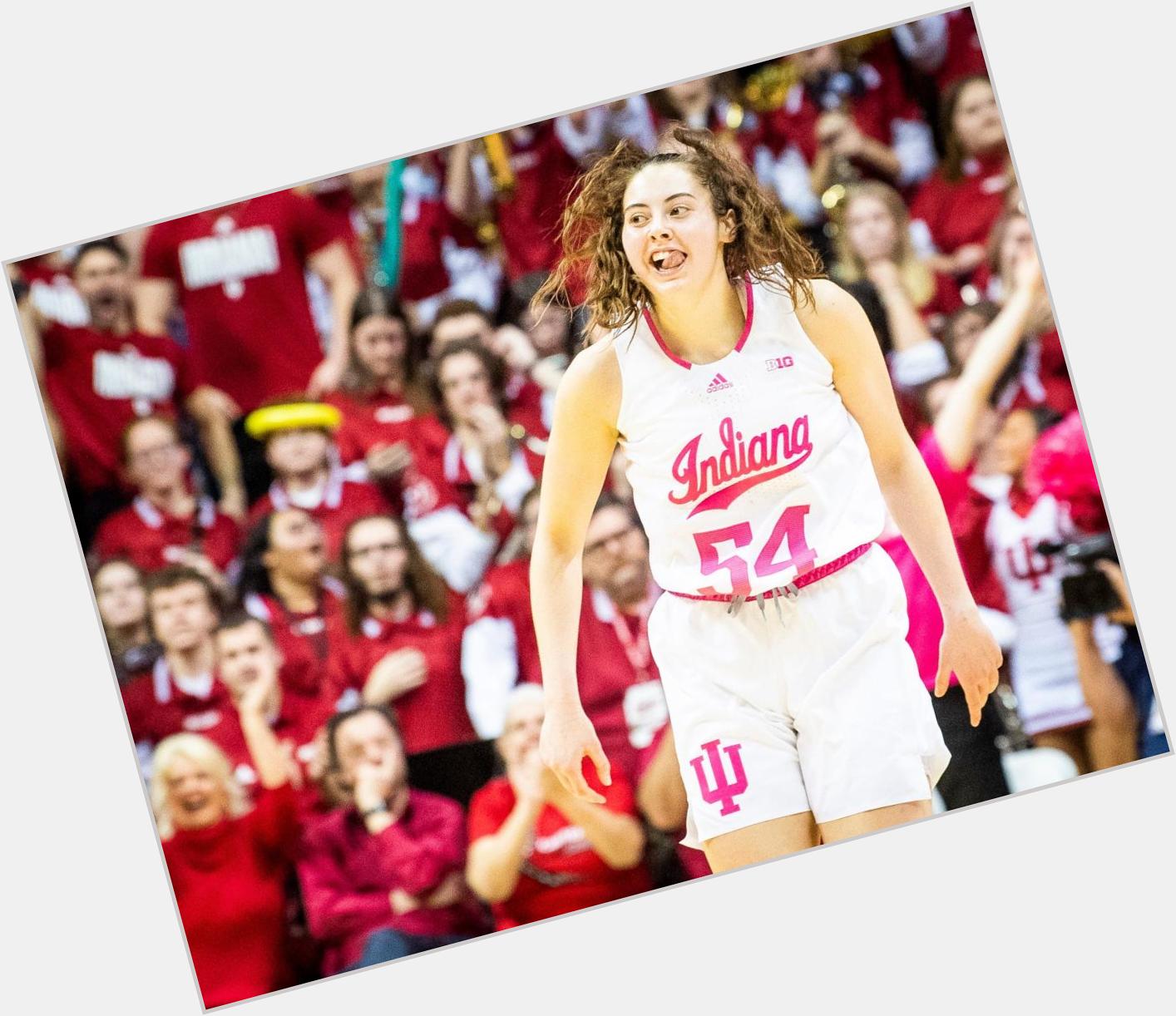 Mackenzie Holmes Official Site for Woman Crush Wednesday #WCW