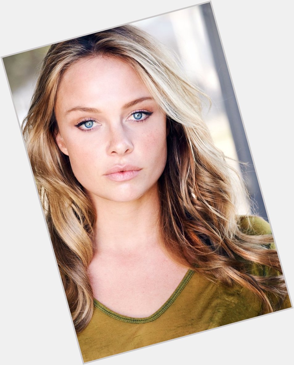 Madison Mckinley Madison Mckinley