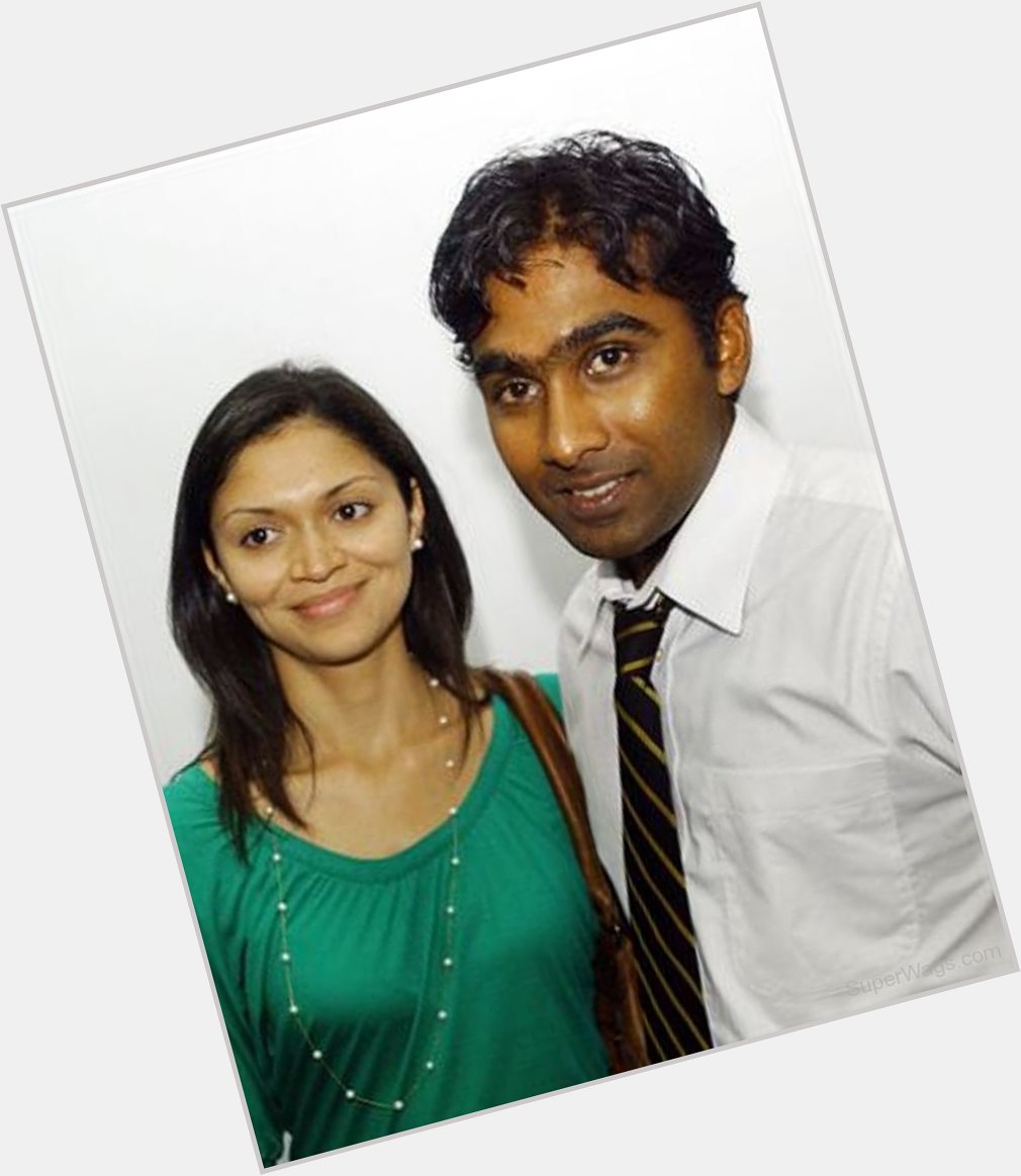 Http://fanpagepress.net/m/M/Mahela Jayawardene Dating 2