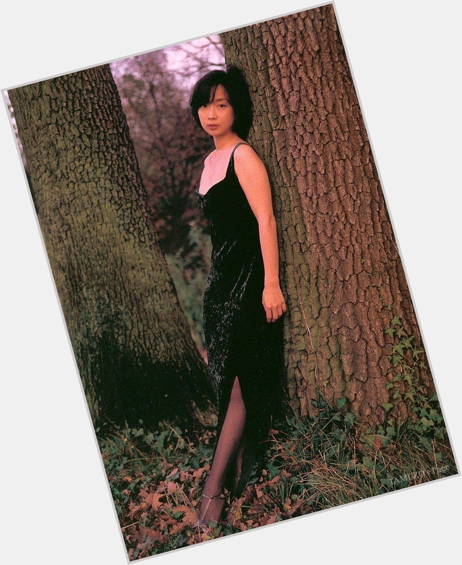 Maiko Kawakami Official Site For Woman Crush Wednesday WCW