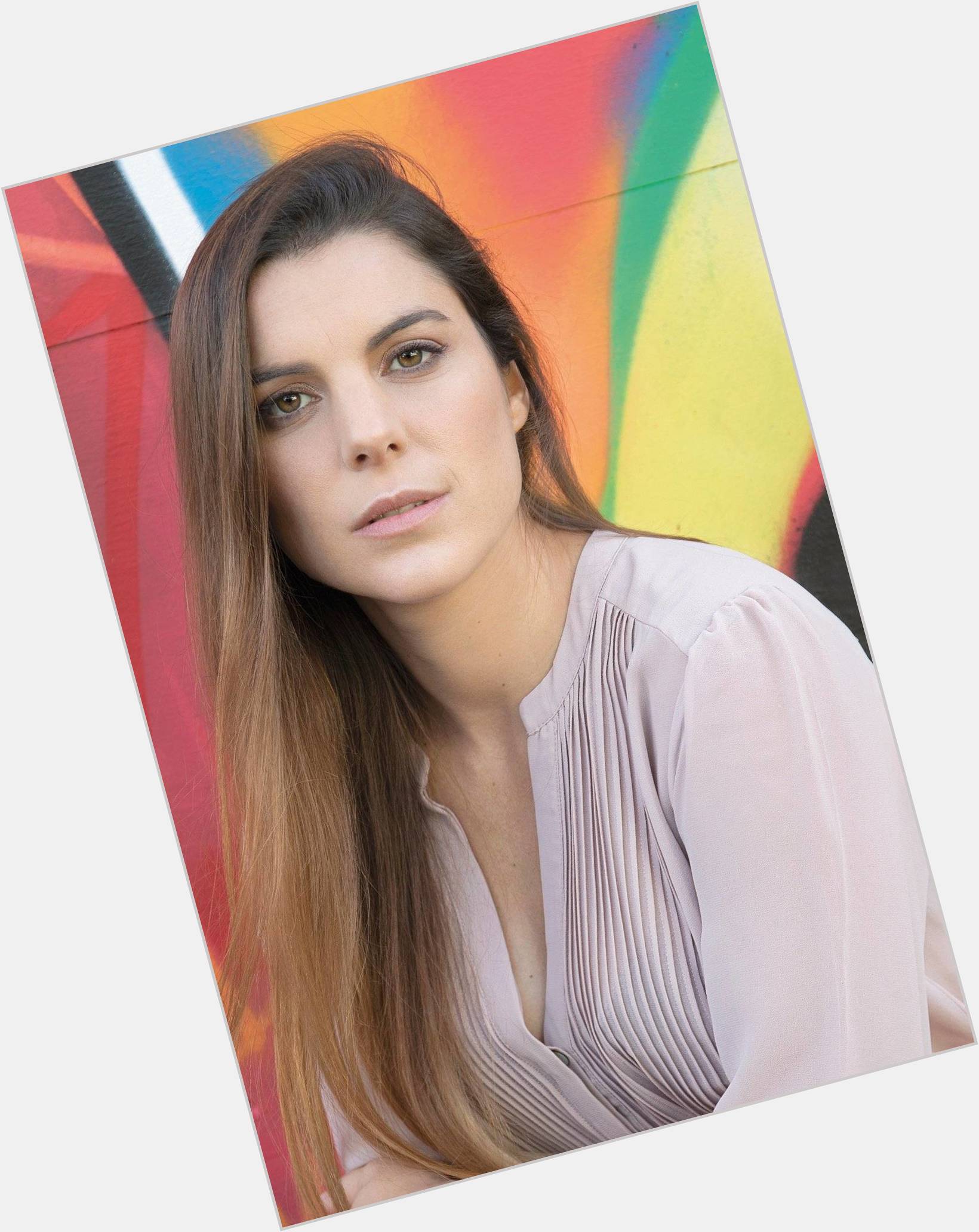 Maite Orsini | Official Site for Woman Crush Wednesday #WCW