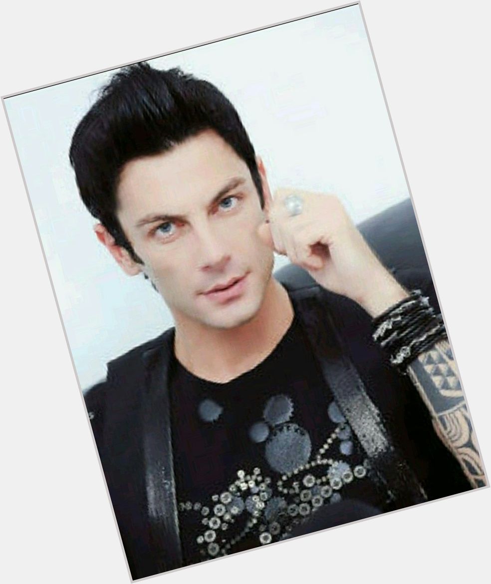 Maksim Mrvica Official Site For Man Crush Monday MCM Woman Crush