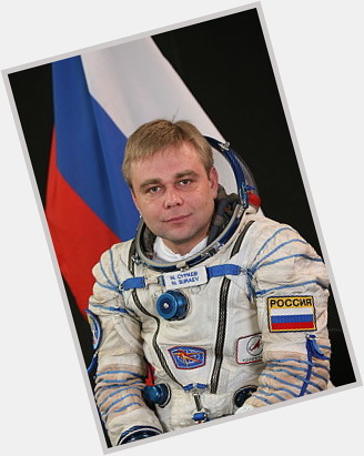 Maksim Surayev new pic 1