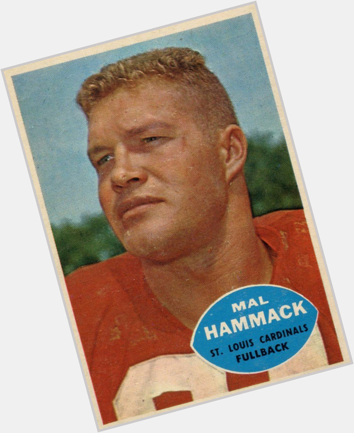 Mal Hammack Official Site for Man Crush Monday MCM Woman Crush