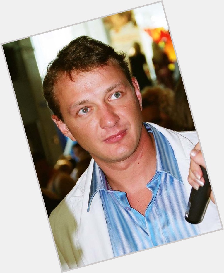 Http://fanpagepress.net/m/M/Marat Basharov New Pic 1