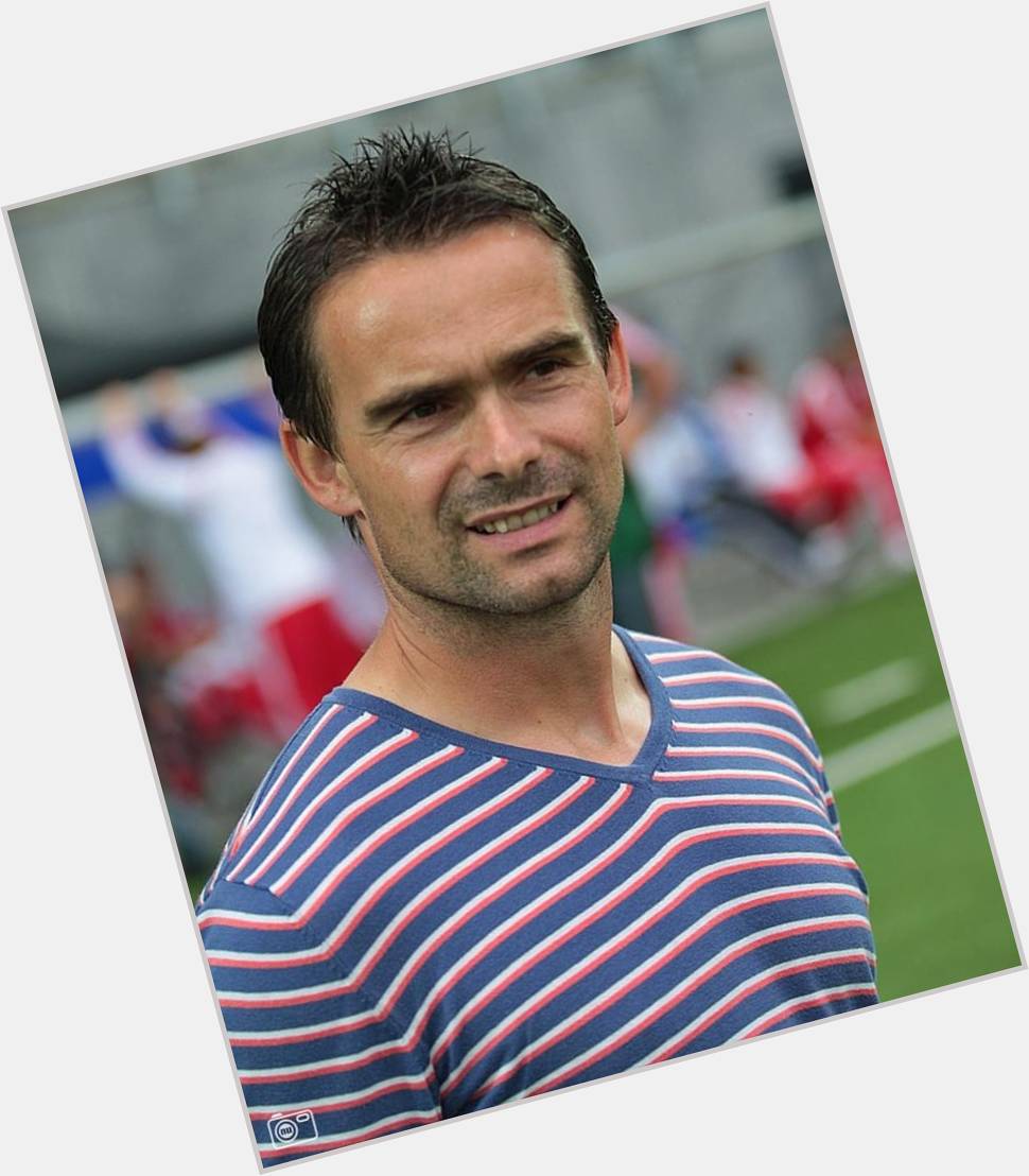 <a href="/hot-men/marc-overmars/where-dating-news-photos">Marc Overmars</a>  